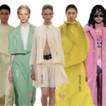 Beşiktaş – Gaziantep FK maçının VAR hakemi açıklandı