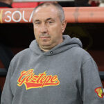 Napoli 2-1 Juventus (İtalya Serie A) Kenan Yıldız…