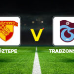 Kocaelispor – Kasımpaşa maçı ne vakit, saat kaçta, hangi kanalda?