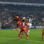 Kayserispor, Türkiye Kupası’nda 1. Lig takımına elendi!