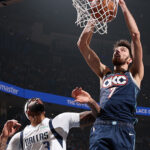 Pep Guardiola, Arda Güler’i Manchester City’e istiyor! Transferde takas teklifi