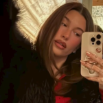 Maç programı 9 Aralık 2025 Salı || Bugün hangi maçlar var, kimin maçı var, saat kaçta? Galatasaray’ın maçı bugün mü?