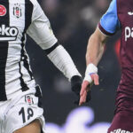 Dünya’nın ikliminde Mars’ın parmak izi