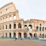 ‘Zootropolis 2’ rekor kırdı