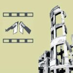 Çocuk savaş bilmez