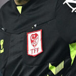 Otonom elektrikli araçlarda yeni çip devri