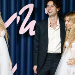 Çocuklar mikroplarla doğal yollarla tanışmalı! ‘Aşırı dezenfeksiyon iyi değil’