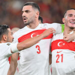 ChatGPT’den öğrenenler daha az biliyor