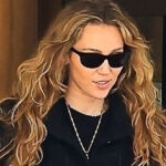 Leonardo’nun sineması önde… Altın Küre adayları açıklandı