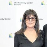 Pulitzer ödüllü partiye davetlisiniz