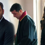 Kayıp Rubens’e 2.3 milyon Euro