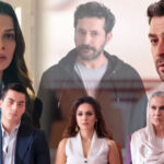 UZAK KENT 40. SON KISIM FULL HD İZLE (1 Aralık 2025 Pazartesi) | Uzak Kent son kısımda Alya ve Cihan boşandı mı? İşte Uzak Kent 41. yeni kısım fragmanı!