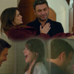 Usta yönetmen cinayet kurbanı mı?