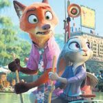 Ders kitaplarındaki haritalar güncellendi