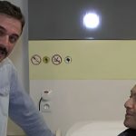 Bayanlar bu oyunla hayatlarını değiştiriyor