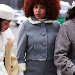 Tether portföyünde altının hissesini artırıyor