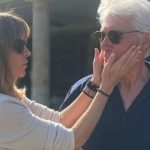 Artık ailenin yıldızı lakin geleceği gölgeler içinde: Tahminen ailesine asilik eder… Tahminen skandal aşklar yaşar!