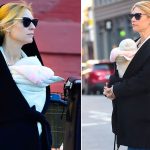 Çanta Sezonunun “Kilit” Oyuncuları