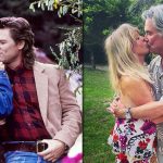 Yarının yıldızları parlayacak