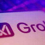 Karanlık güçte yeni ipucu