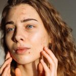 Türk-İş: Besin enflasyonu yüzde 3,58’e yükseldi