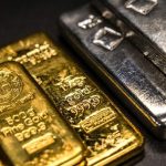 Tether portföyünde altının hissesini artırıyor