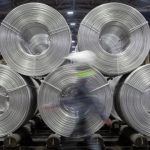 Goldman’dan metal rallisi risk altında uyarısı