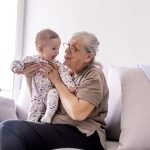 Dior’dan Formun Grameri: Couture, Heykel ve Miras Üzerine Bir Sergi