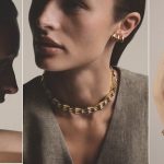 Schiaparelli Haute Couture İlkbahar/Yaz 2026