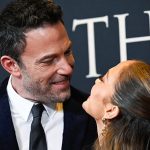 Van Gogh, çizgi roman kahramanı olursa