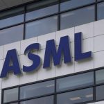 RBC: Altın için 7 bin 100 dolar potansiyeli görüyoruz