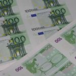 Borsa İstanbul rekor tazeledi