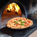 Turist kalabalığından uzak: Letonya’nın İskandinav Venedik’i Kuldiga