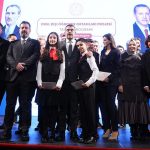 Aşkı geç buldu, onu da vefat elinden aldı… El ele geçtiğimiz sokaklarda yalnızım artık… Seni çok özledim sevgilim!