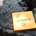 Tuba Büyüküstün’ün Paris Günlüğü: Matthieu Blazy’nin Chanel Haute Couture Defilesi Öncesi Paris’teyiz