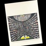 Yangında meskenleri yandı, yuvalarını yeni baştan kurdular… Ünlü ikili iki senede ikinci bebek geliyor!