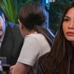 Evlendiği gün nasıl da saf bir heyecanla takmıştı… O vakitler ihanet acısı nedir bilmezdi… En pahalı düğün takısıyla yemeğe gitti