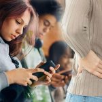 Uzmanından uyarı: “Gereksiz vitamin kullanımı bağışıklığı olumsuz etkileyebilir”