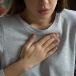 Objelerin interneti için güvenlikte büyük ilerleme