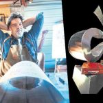 Bazen bitki bazen kitap