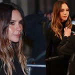 Migros dağıtımda çalışanları takıma aldı