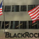 Kocher: Euro bedel kazanmaya devam ederse AMB harekete geçmek zorunda kalacak