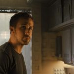 Sezen Aksu’dan Eşref Hayal’e özel dokunuş!