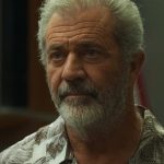 Eski çocuk yıldız istese milyoner bile olurdu… Yıllarca kazandığı tüm parayı, sahip olduğu her şeyi bağışladı: Kendini ve ailesini beş kuruşsuz yoksulluğa mahkum etti