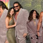 Melek Mosso sahnede kötüleşti