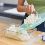 Engellilere ferdî eğitim dayanağı 7 bin 748 lira