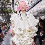 Saçta Hücresel Yenilenmenin Yeni Kodları