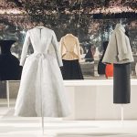 Araştırmaya nazaran yaşlılarda daima torun bakmak depresyona yol açabilir