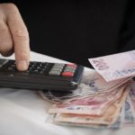 Taşköprü sarımsağında saatlik mesai fiyatı 200 TL