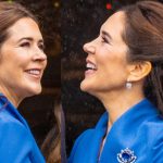 TV YAYIN AKIŞI 28 OCAK 2026 ÇARŞAMBA (GALATASARAY MAÇI ) || Bugün tv’de hangi diziler var? Kanal D, Show TV, ATV, Star TV, TV8, NOW TV, TRT 1 yayın akışı ve tv rehberi